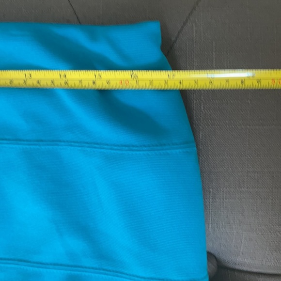 Alfani Petite Skirt L - Picture 6 of 7